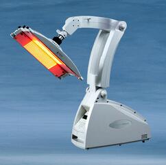 欧美娜红光光动力治疗仪 Omnilux.Revive