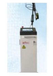 武汉博激光动力治疗仪