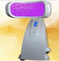 红蓝光治疗仪 ML-1201