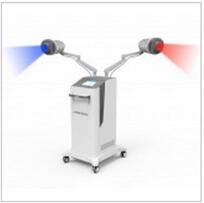 红蓝光治疗仪(智能版) YR-580B