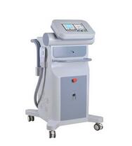 光子治疗仪 SS-IPL3000