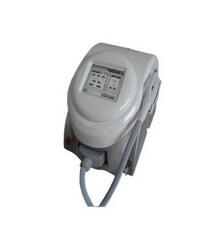 光子治疗仪 SS-IPL1000