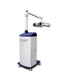 光子治疗仪（红蓝光治疗仪） Carnation-87C双光源