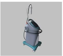 光动力治疗仪 LED-IC