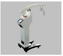 光动力治疗仪 LED-IB