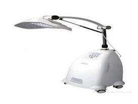 光动力治疗仪 LED