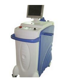 紫外光治疗仪 XECL-308