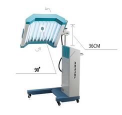紫外线光疗仪 KN-4002