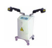 半导体激光治疗仪 300IB型