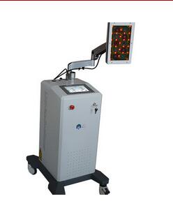 半导体激光治疗仪 LHH-500IVB-2