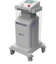 半导体激光治疗仪 HH-500II-3