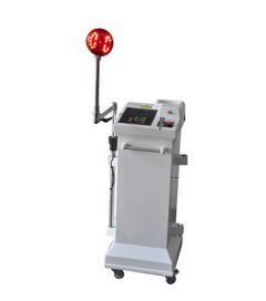 半导体激光治疗机 MDC-1000-3I 特大光斑型[立式]