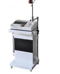 半导体激光治疗机 MDC-500-I [台式/单管头]