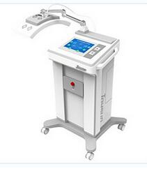 半导体激光治疗仪单头 NK-808 优雅