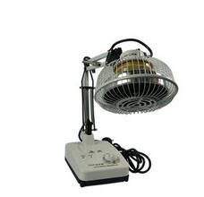 红外线治疗仪 KTJ-1