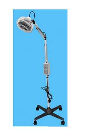 红外线治疗仪 KLD-1