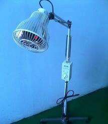 红外线治疗仪 KHL-2