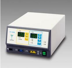 皮肤科精细手术设备 RFS-4000K