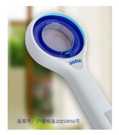 家用型伍德灯 SW-12