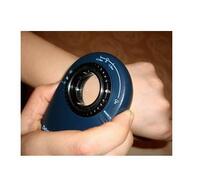 单目皮肤放大镜DELTA 20