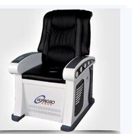 智能药物熏洗仪 XC-L