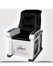 智能药物熏洗仪 XC-S