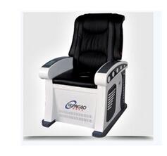 智能药物熏洗仪 XC-SF