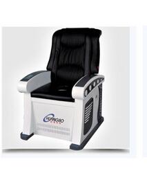 智能药物熏洗仪 XC-H