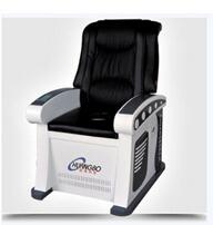 智能药物熏洗仪 XC-HF