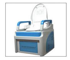 多功能超声药物熏洗治疗机 ZD-901A