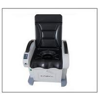 多功能超声药物熏洗治疗机 ZD-901