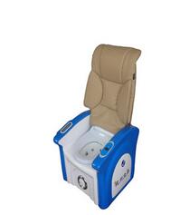 肛周熏洗仪 LXZ-200U