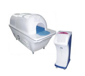 熏蒸床(亚克力)LXZ-200E