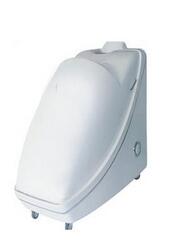 坐式熏蒸机 LXZ-200D