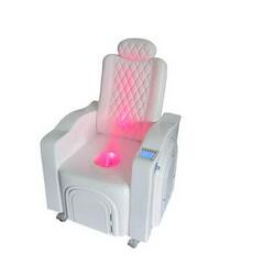 医用肛周治疗仪 GH-600A