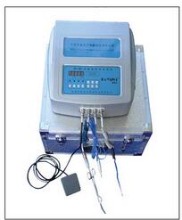 肛肠病综合治疗机 ZD-801