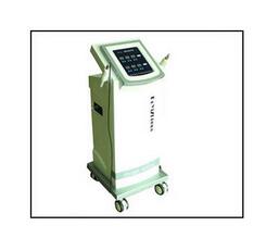 腔内治疗仪 ZD-702