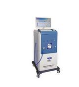 结肠途径治疗机 HW-3003