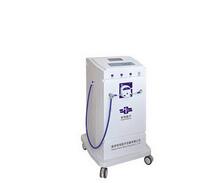 结肠途径治疗机 HW-3002