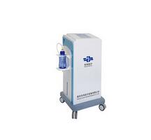 结肠途径治疗机 HW-3001