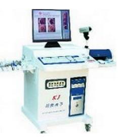 肛肠检测治疗仪 SJK