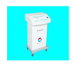 高频肛肠手术治疗仪(台车式) ST-C2001