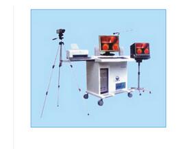 高频肛肠手术治疗仪(D配置) ST-C2001