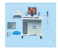高频肛肠手术治疗仪(C配置) ST-C2001