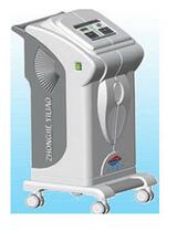 肛肠电脑综合治疗仪 LC-IIIB