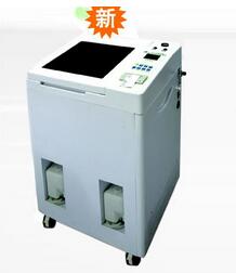 全自动内镜清洗机 NXX-Y