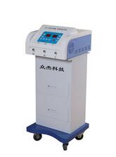 普通推车式肛肠治疗仪 ZJ-5000A型