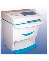 电脑灌肠仪 DGY-2A