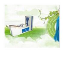 结肠透析机 R-C型