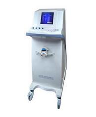 结肠灌注透析治疗机 CTJ-B